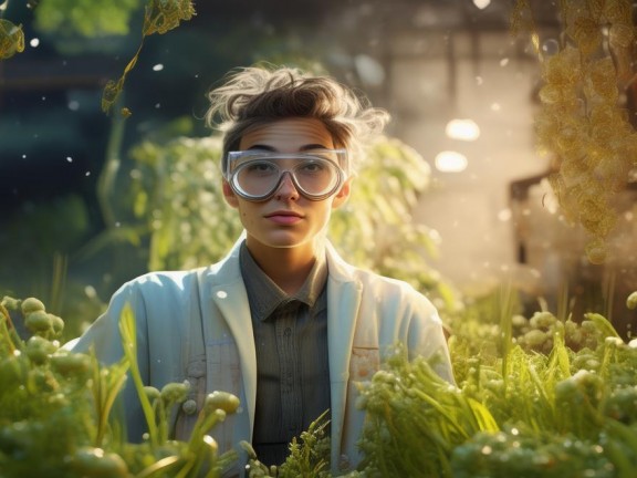 探索與利用蠶的奇妙之旅，解鎖蠶的多樣用途