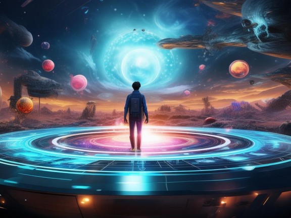 探索無限可能，我的世界指示命令存檔