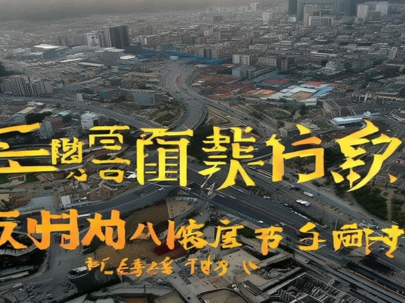 我的世界，翅銷煙花，點(diǎn)燃創(chuàng)意與冒險(xiǎn)的火花