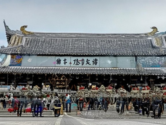 神奇寶貝的冒險，驅(qū)蟲噴霧的奇幻之旅
