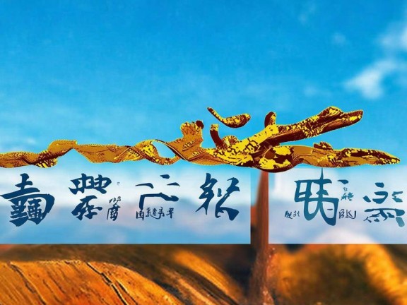 掌握我的世界啟動(dòng)器窗口調(diào)整技巧，輕松縮小窗口