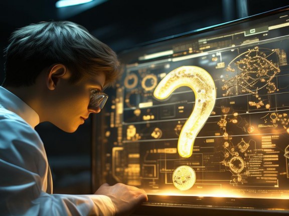 揭秘，為何我的世界中無(wú)法燃燒黃金？