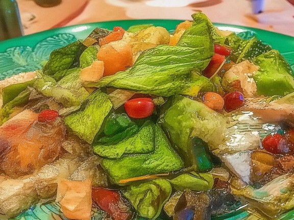 我的世界戰(zhàn)術(shù)框架刷怪少之謎，探索策略與平衡的藝術(shù)