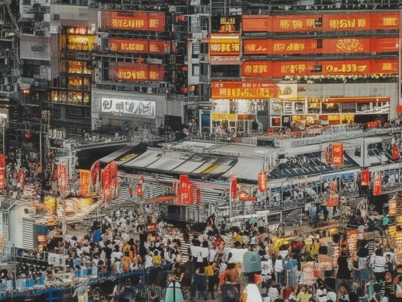 我的世界火焰附魔，神奇應(yīng)用與物品適配性探索