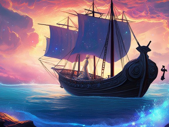 解鎖奇幻之旅，探索無垠海洋，發(fā)現(xiàn)我的世界的奧秘