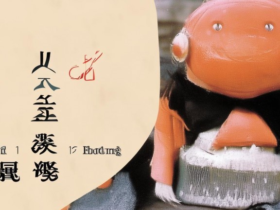 打造不敗傳奇，我的世界深淵套裝耐久回復(fù)全攻略