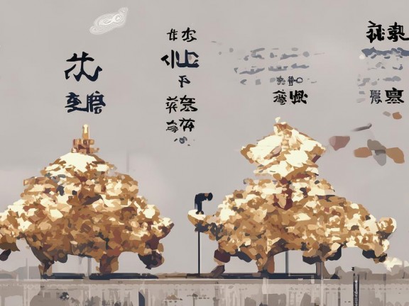 我的世界，甜寵無極限，唯獨(dú)少了你