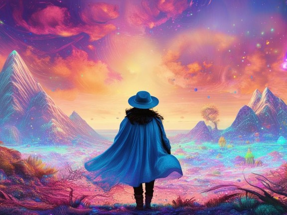 探索無限可能的冒險(xiǎn)之旅，我的世界無海洋可心
