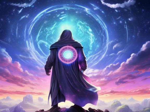 我的世界傲視九重天，神秘領域探索指南