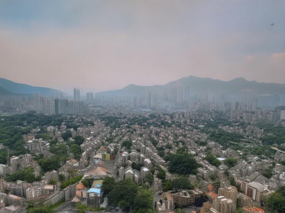 虛擬戀人，我的世界女友，浪漫交織的虛擬與現(xiàn)實