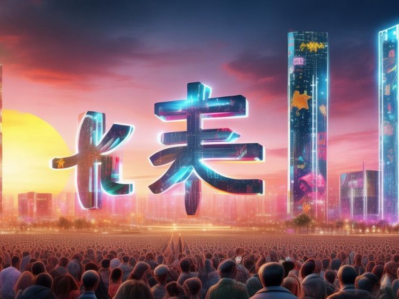世界眼中的中國(guó)奇跡，厲害了我的國(guó)