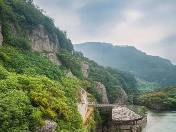 我的世界地獄疣種植與探索之旅，解鎖神秘植物奧秘