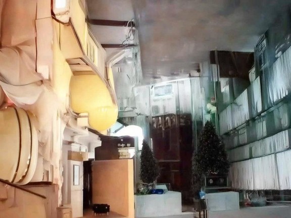 我的世界國(guó)服，探索、合作與交流的奇妙之旅