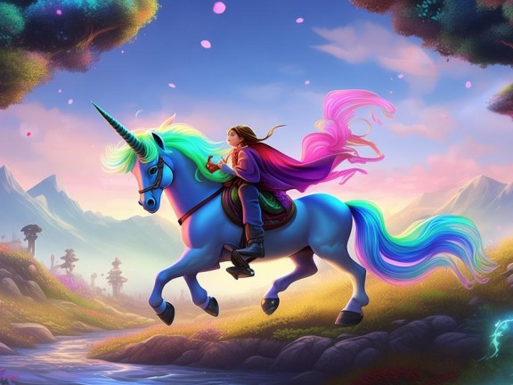 我的世界，騎馬探險(xiǎn)，開啟無限可能的冒險(xiǎn)之旅