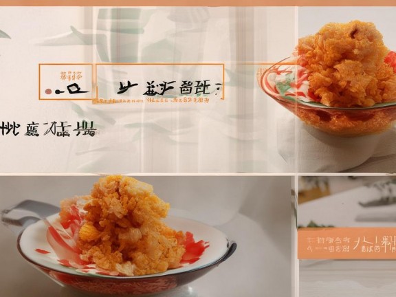 探索虛擬與現(xiàn)實的交匯點，繁華真人照片在我的世界中的奇妙之旅