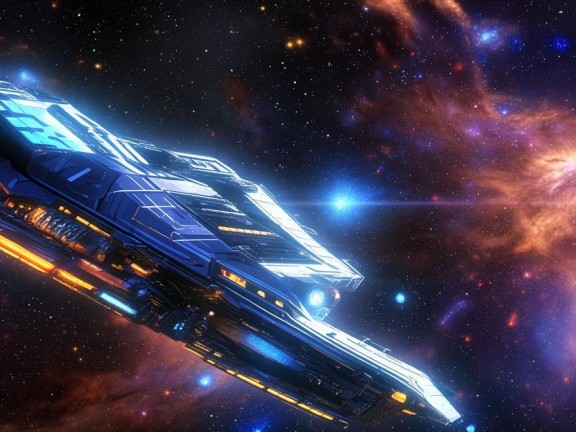 我的世界星系探索，無垠宇宙中的冒險之旅