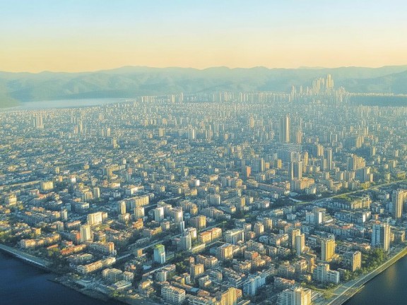我的世界冒險(xiǎn)遺跡，探索未知，鑄就傳奇之旅