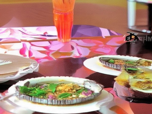 我的世界，海龜?shù)胺趸y題解析