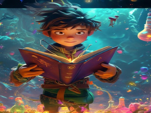 探索與創(chuàng)造的魔法之旅，我的世界藥劑效果指令揭秘
