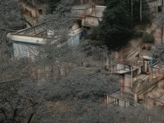 我的世界聯(lián)機(jī)俠，探索與個(gè)性化皮膚的奇妙之旅