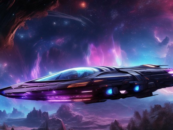 探索無盡宇宙與神秘維度，我的世界下界之星末地