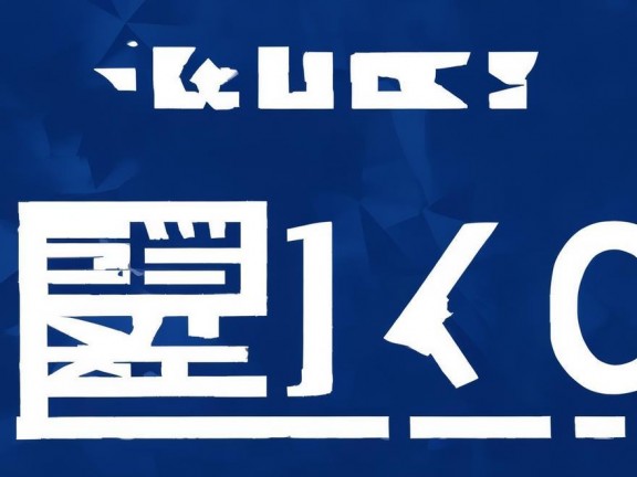 我的世界起床戰(zhàn)爭(zhēng)寧寧愛奇藝，虛擬世界的策略與競(jìng)技盛宴