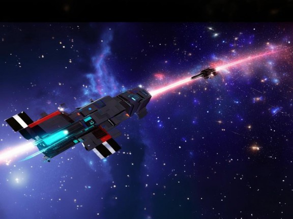 獵戶座，探索宇宙與冒險(xiǎn)的奇幻之旅故事版登陸我的世界