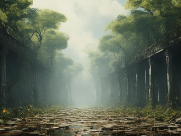 揭秘我的世界刷怪籠，探索與冒險(xiǎn)的無(wú)限可能