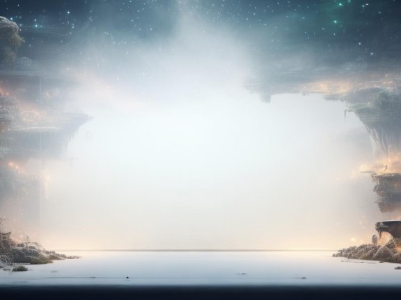 探索無盡白屏后的奇妙世界，我的世界國際版