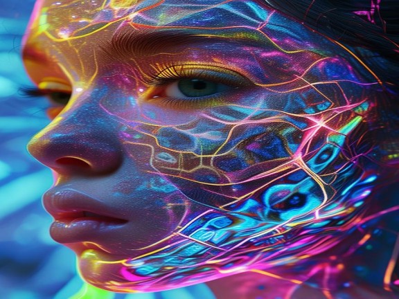 探索創(chuàng)意與個(gè)性的無(wú)限可能，我的世界女生皮膚分解