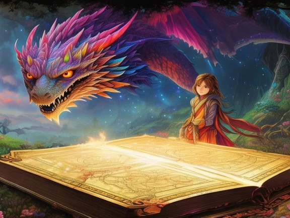 探索奇幻之旅，我的世界召龍指令揭秘