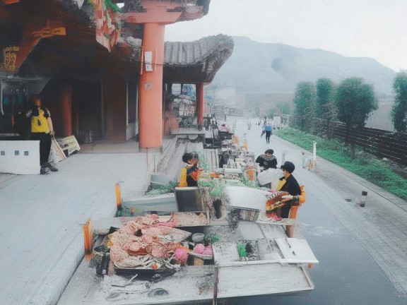 冷酷與帥氣并存，我的男生頭像之旅