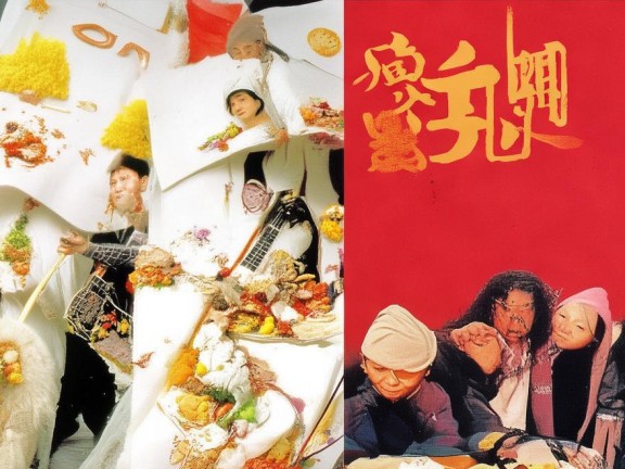 我的世界兔養(yǎng)殖，萌寵養(yǎng)成與資源收集之旅