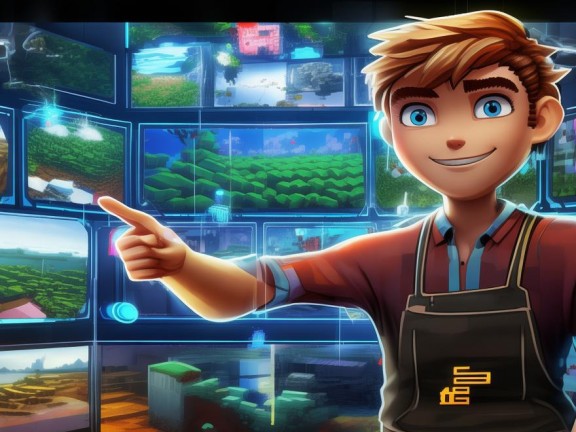 如何優(yōu)化我的世界體驗(yàn)，安裝與內(nèi)存分配指南