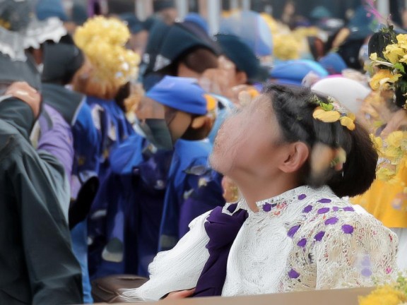 德古拉夢想國度，探索神秘與奇幻的冒險之旅