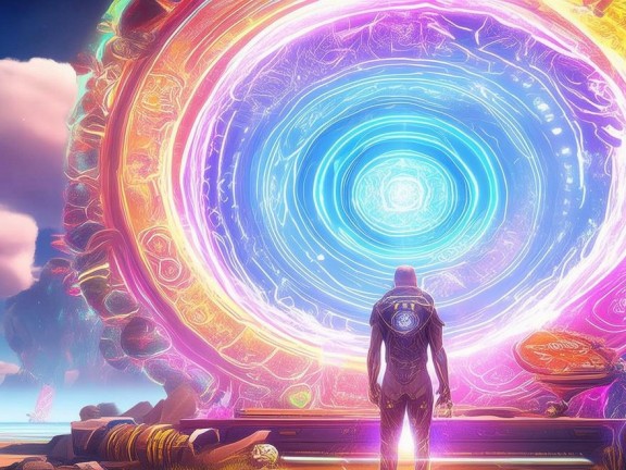 解鎖我的世界探索新境界，查箱指令揭秘