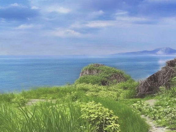 我愛(ài)羅雕像，沙之守護(hù)者，藝術(shù)之結(jié)晶