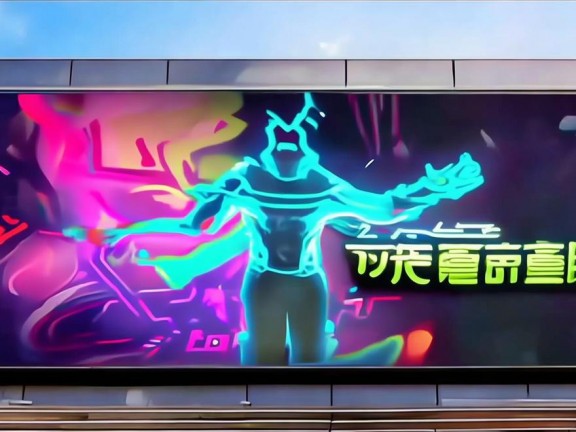 游戲介紹，向世界宣告我是你的