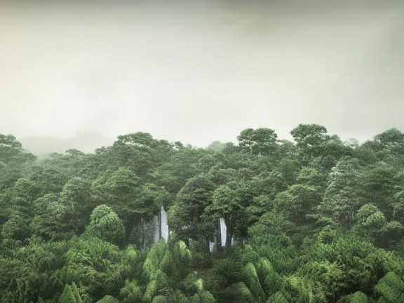 迪哥闖世界，科技復興，探索無限可能的冒險之旅