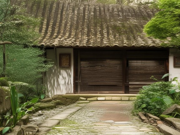 我的世界白王皮膚，展現(xiàn)征服與探索的王者風(fēng)范