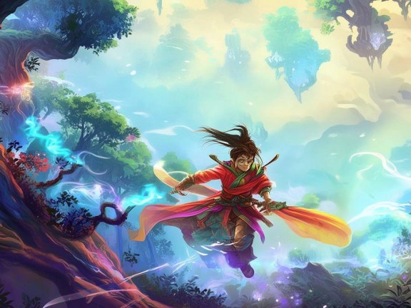 我的世界武網(wǎng)，探索與戰(zhàn)斗的奇幻之旅
