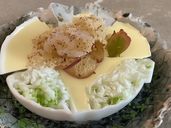 時(shí)運(yùn)加持，我的世界鏟子作用全解析