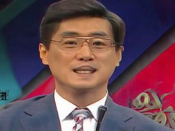 奇怪君的方塊世界探險，無盡歡笑中的搞笑日常