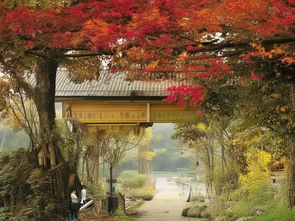 碎夢(mèng)，探索我的世界聯(lián)機(jī)平臺(tái)的無限虛擬可能