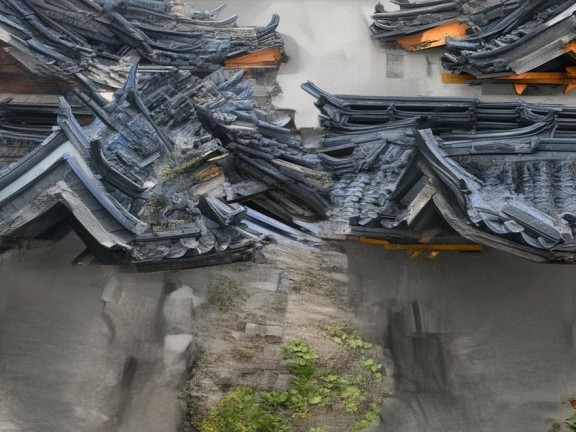 籽珉跑酷，在我的世界中探索無限冒險(xiǎn)的旅程