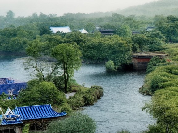 我的世界，月影之下，我是僵尸的冒險(xiǎn)之旅
