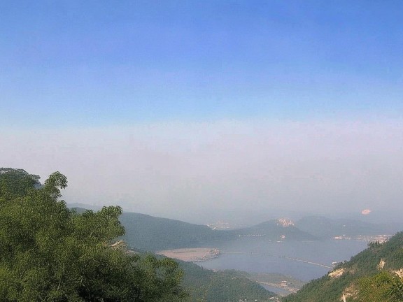 如何在我的世界中輸入空白字符，解鎖無限探索與創(chuàng)造可能
