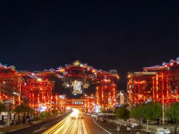 運動風(fēng)妹子皮膚，活力與創(chuàng)意在我的世界中的碰撞