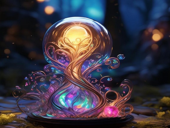 我的世界日夜燈，點亮你的奇幻冒險之旅