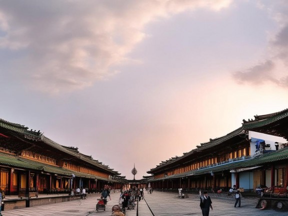 我的世界，火焰彈連發(fā)器，點(diǎn)燃創(chuàng)意與冒險(xiǎn)的火花